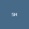 SHAZB